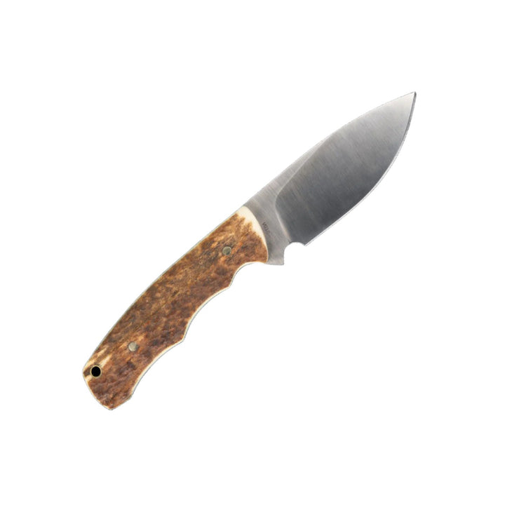 Spika Bushmaster Jeremiah Hunting Skinning Knife