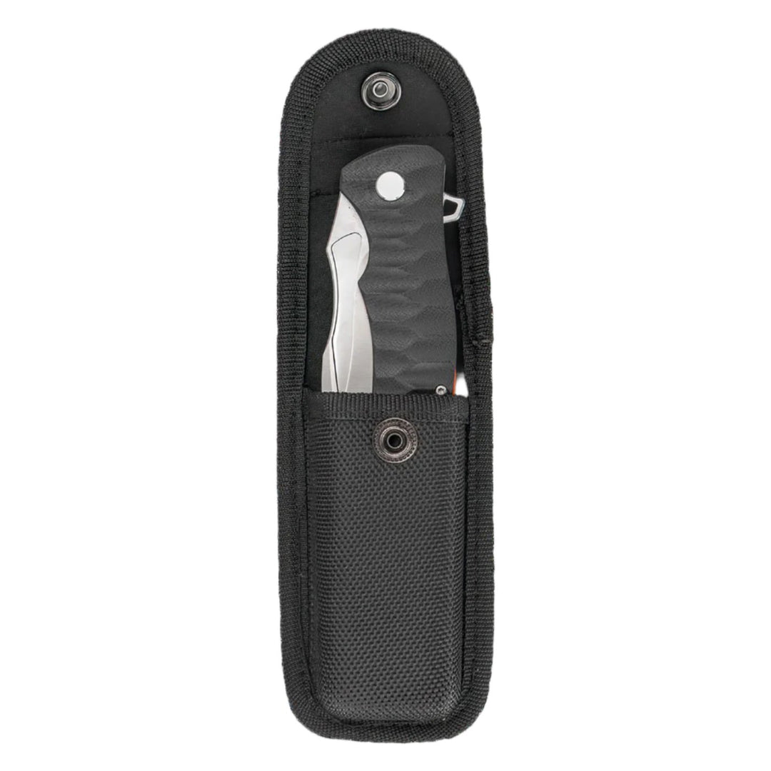 Spika Bushmaster Viper Folding Hunting Knife