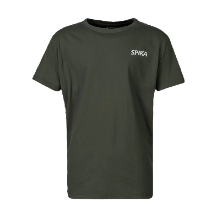 Spika GO Leader T-Shirt