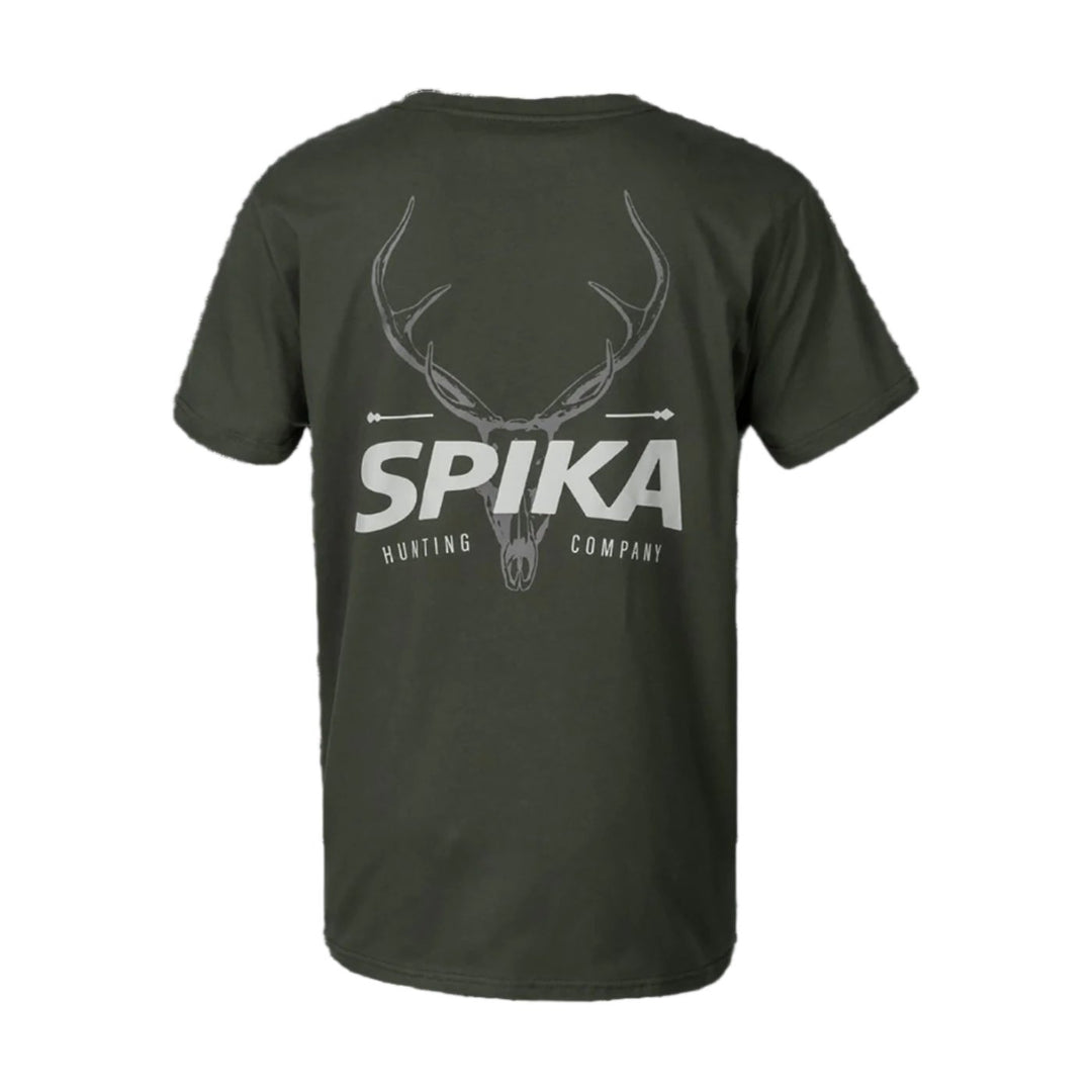 Spika GO Leader T-Shirt