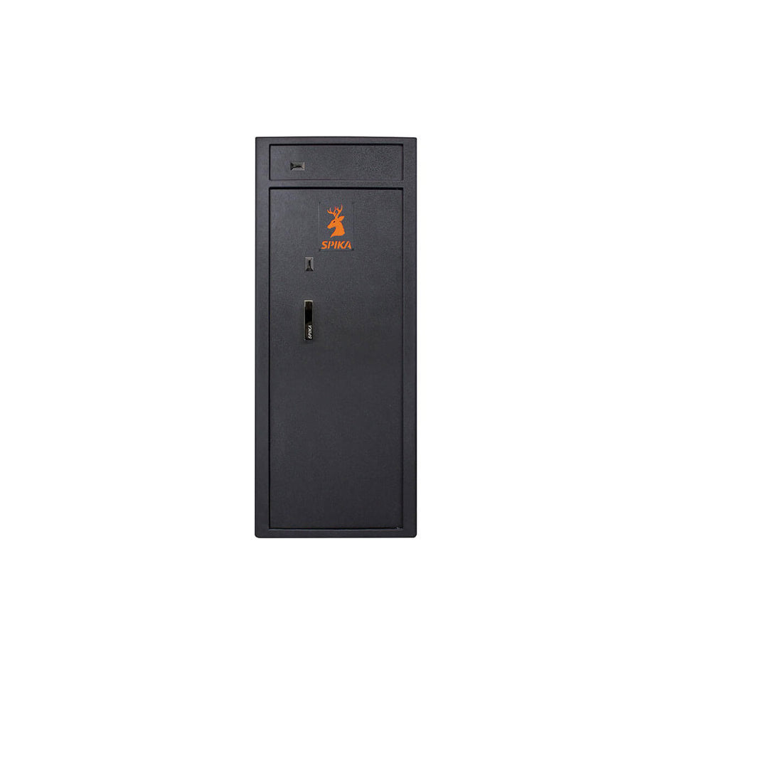 Spika Large 15 Gun Safe - A/B Category Compliant