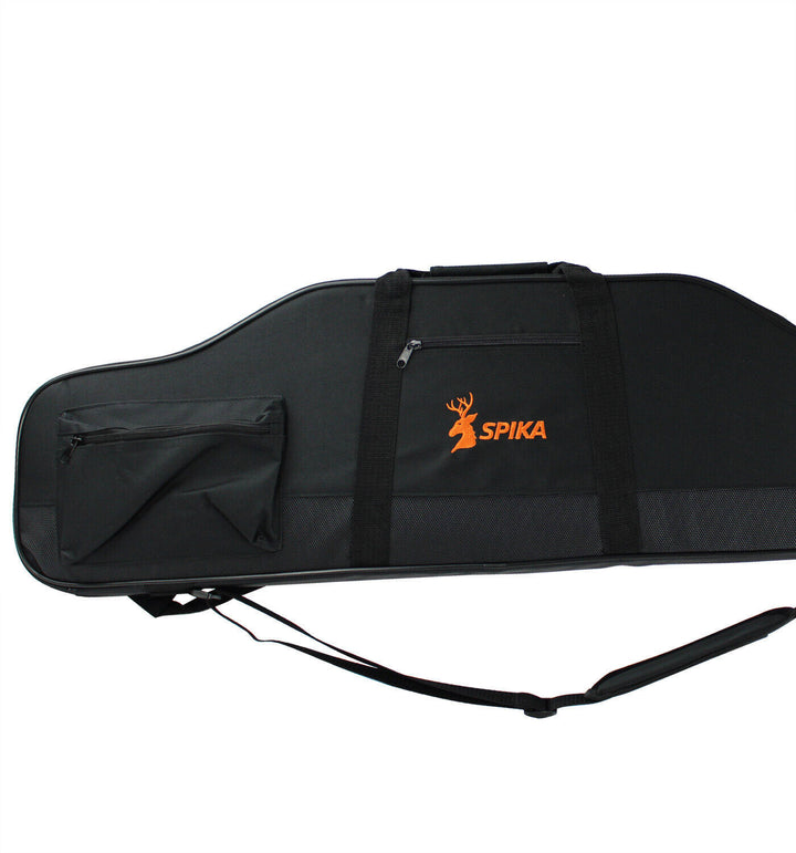 Spika Premium Bag