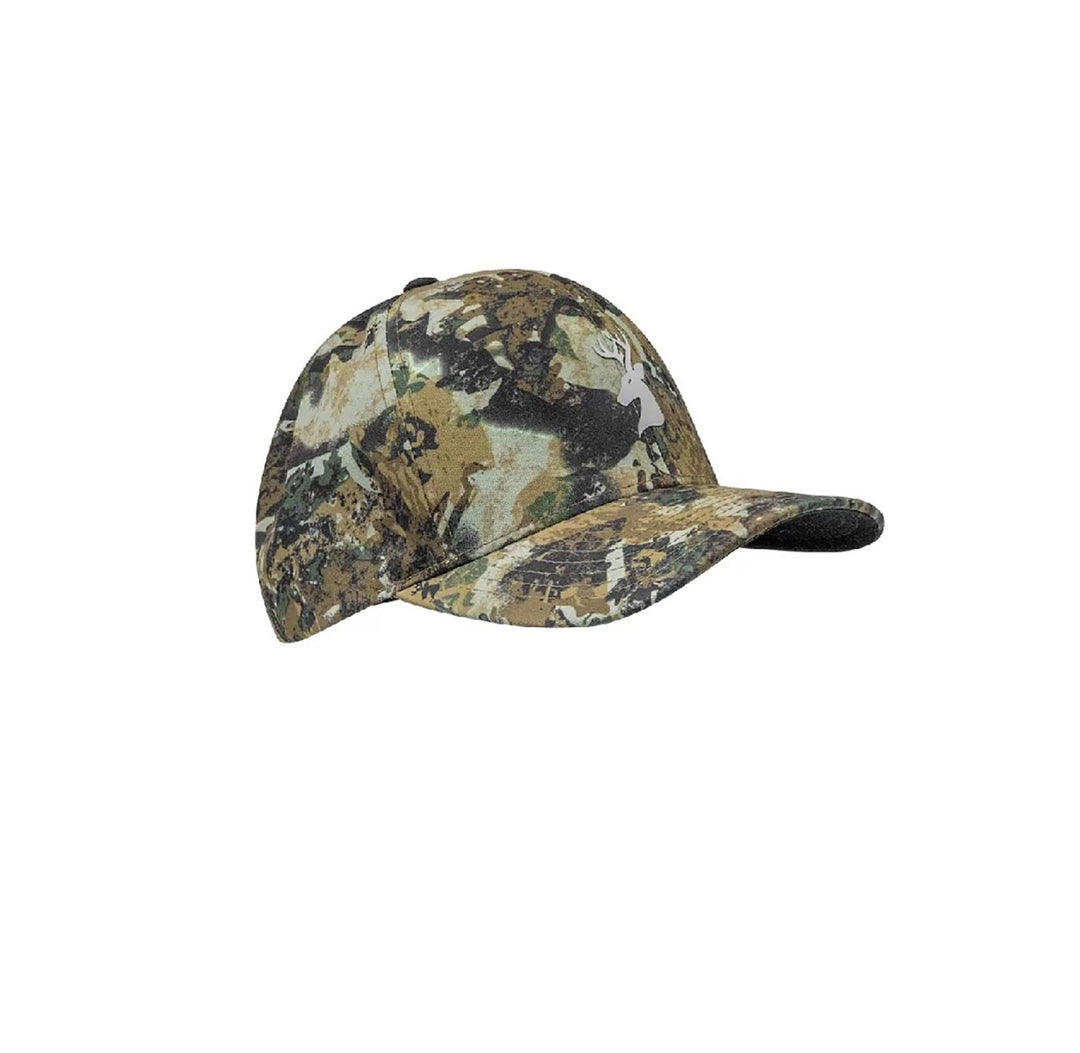 Spika Ranger Flexfit Cap