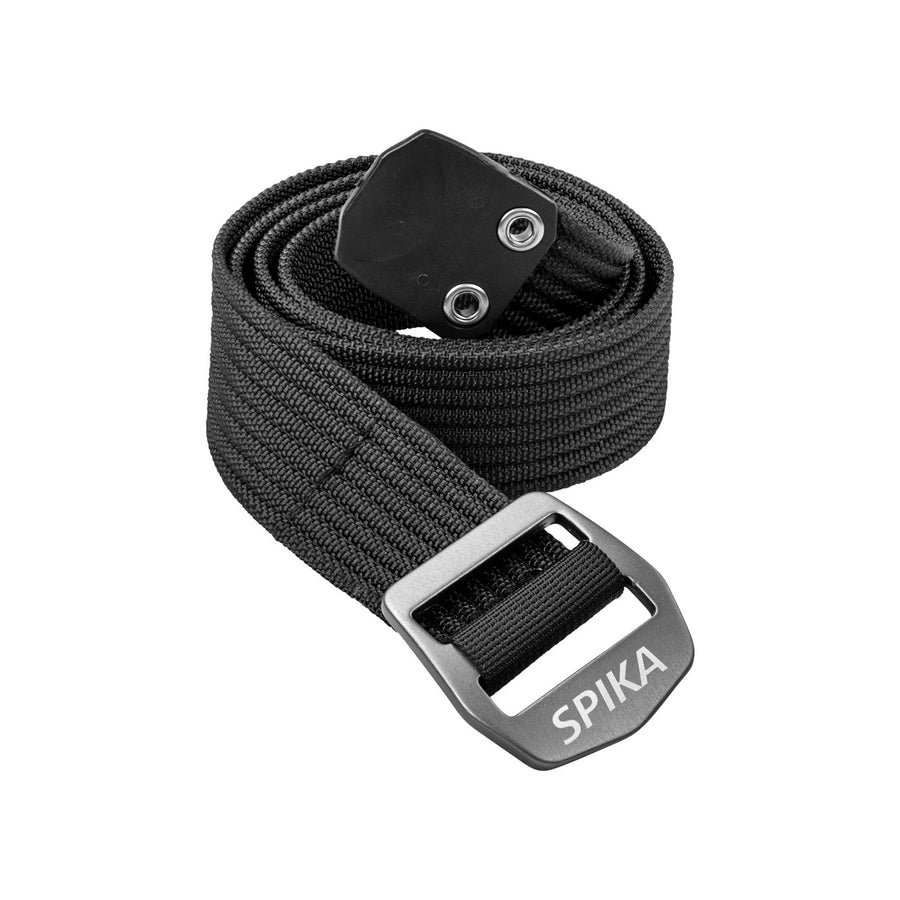 Spika Ranger Mk2 Belt