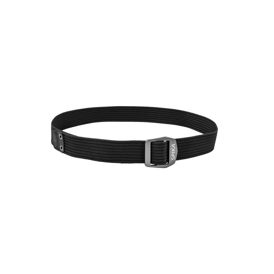 Spika Ranger Mk2 Belt