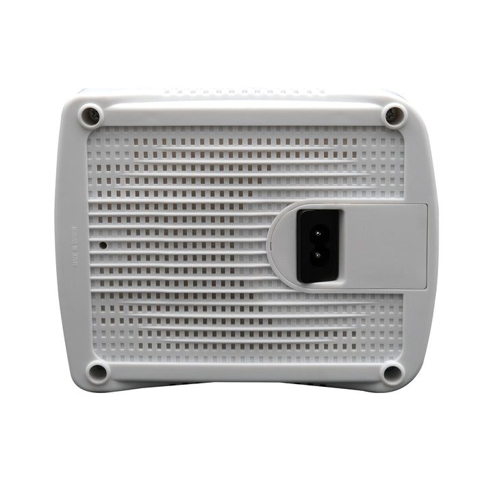 Spika Rechargeable Mini Dehumidifier V2