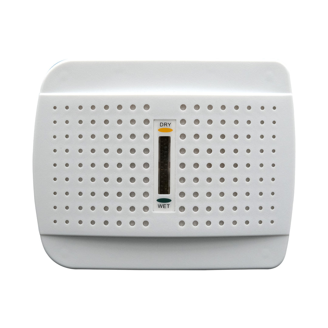 Spika Rechargeable Mini Dehumidifier V2