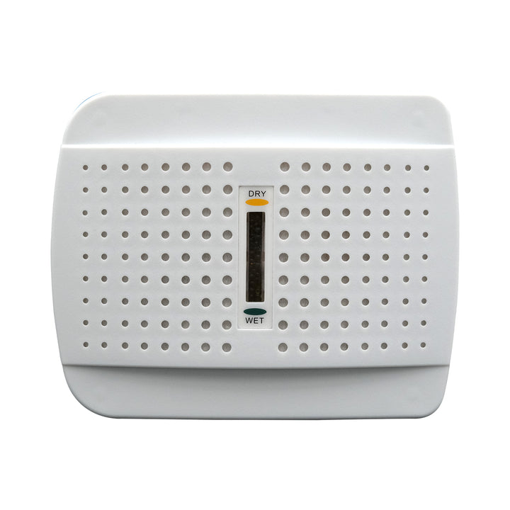 Spika Rechargeable Mini Dehumidifier V2