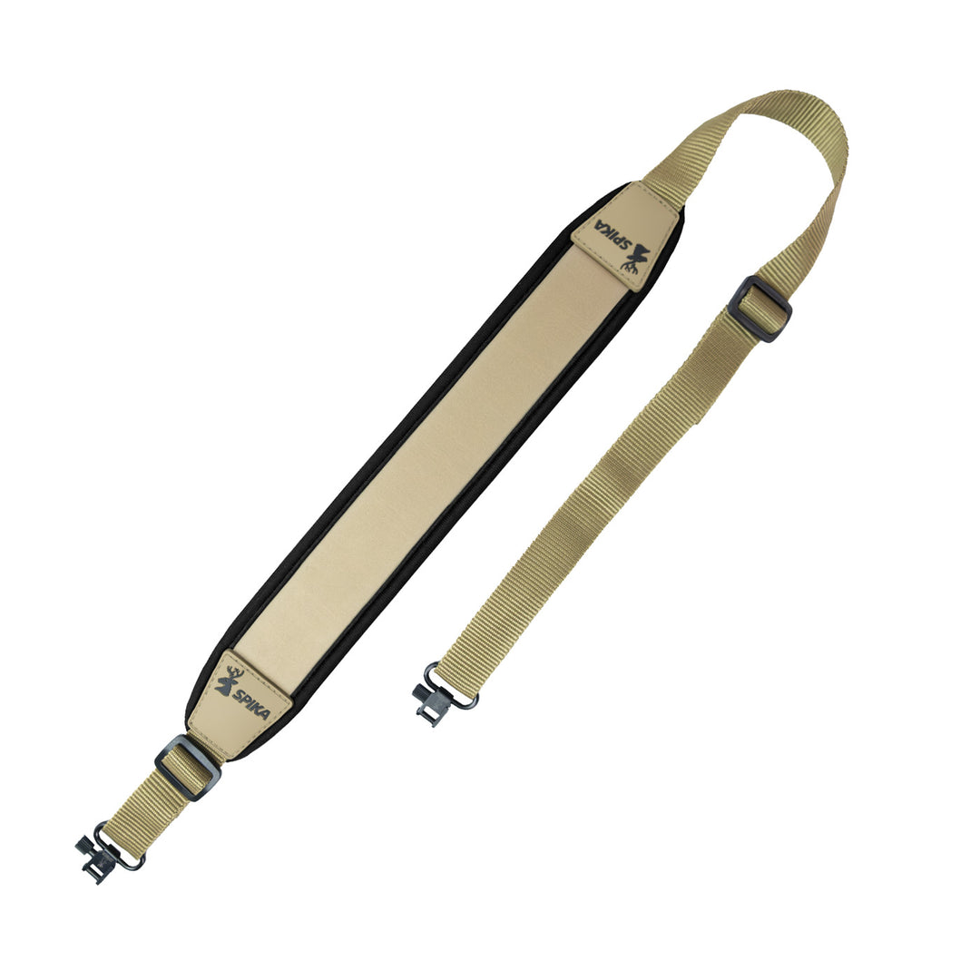 Spika Alpine Sling
