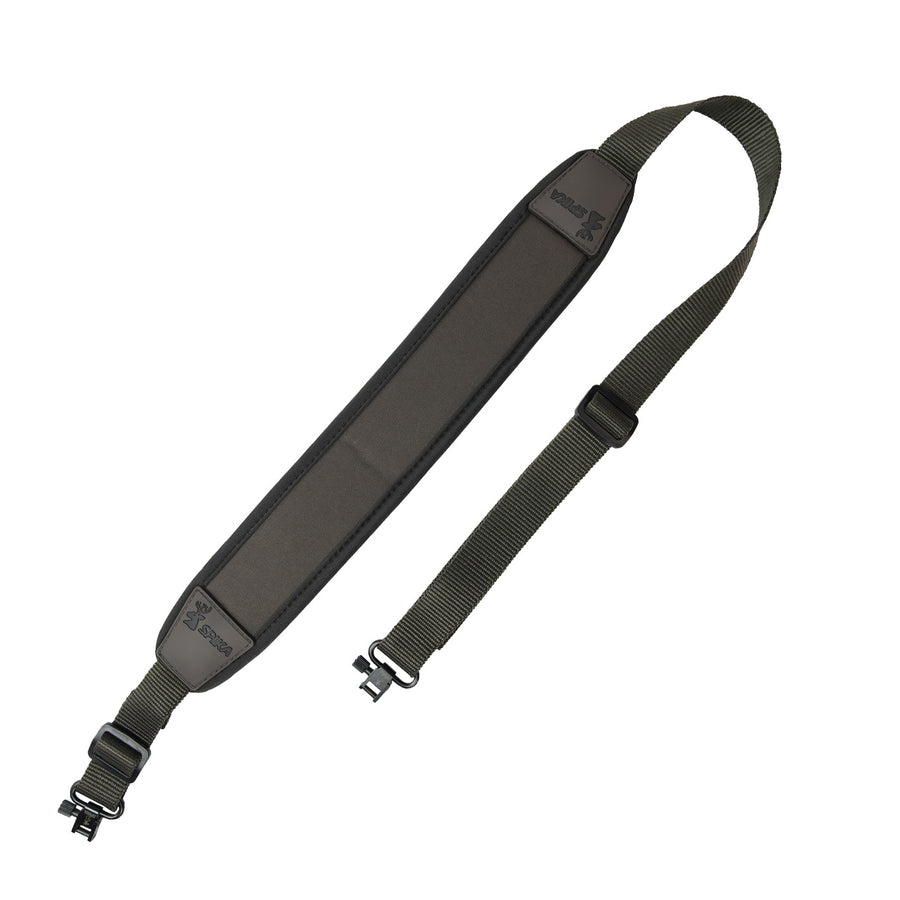 Spika Alpine Sling