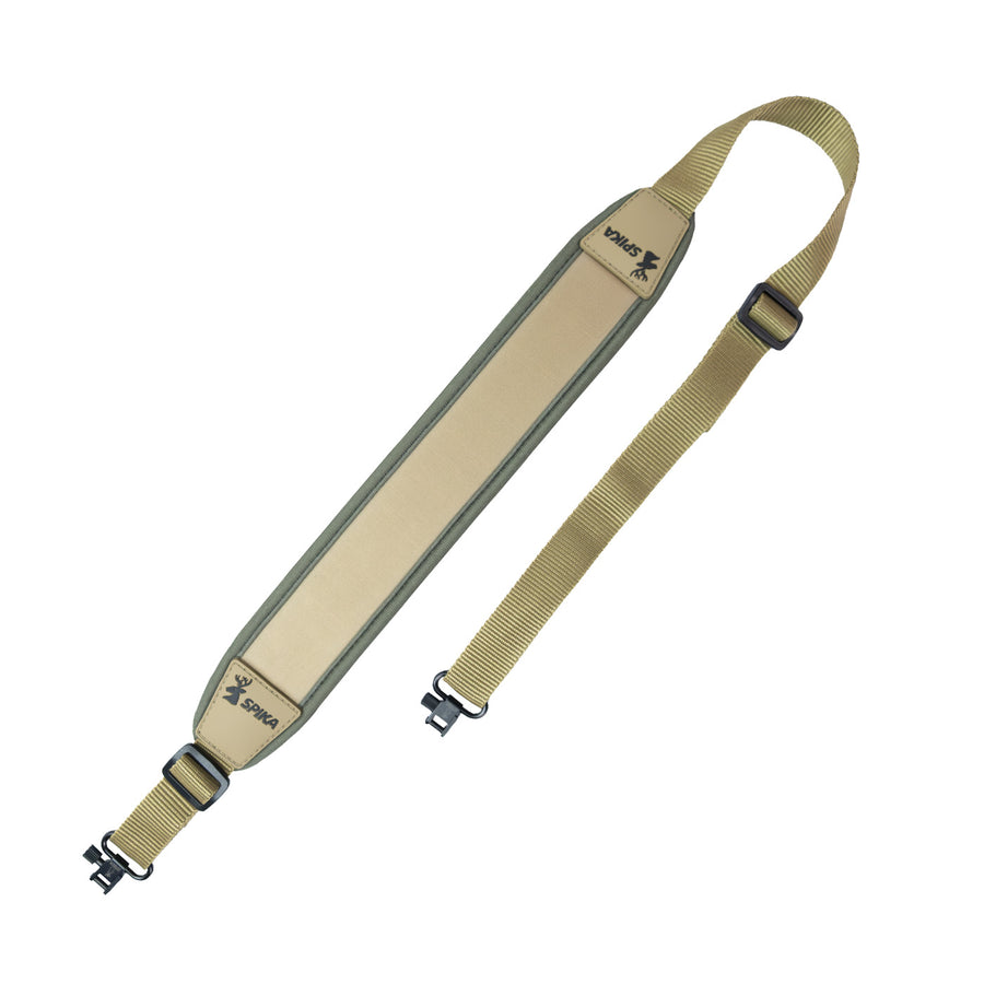 Spika Alpine Sling