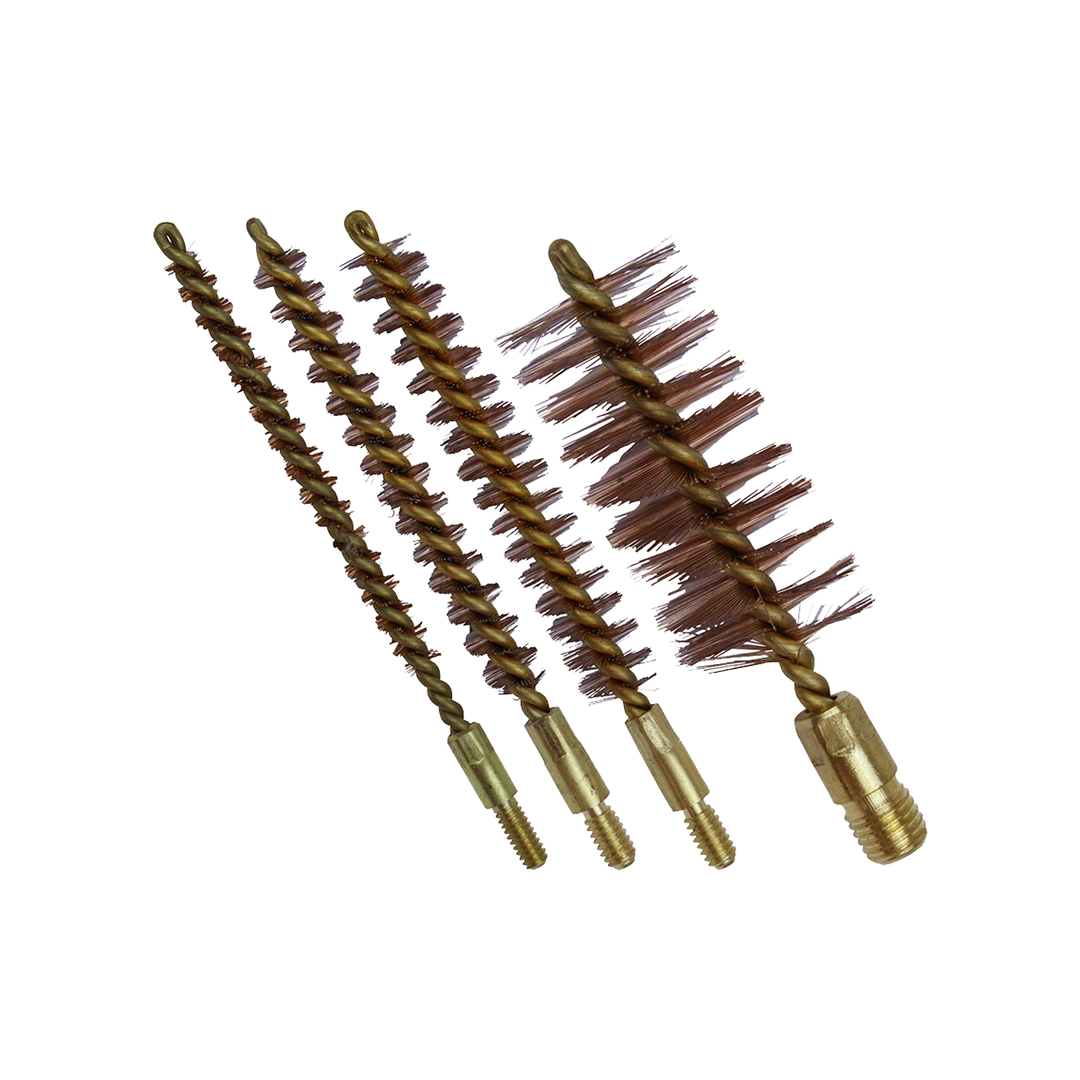Spika Bristle Brush
