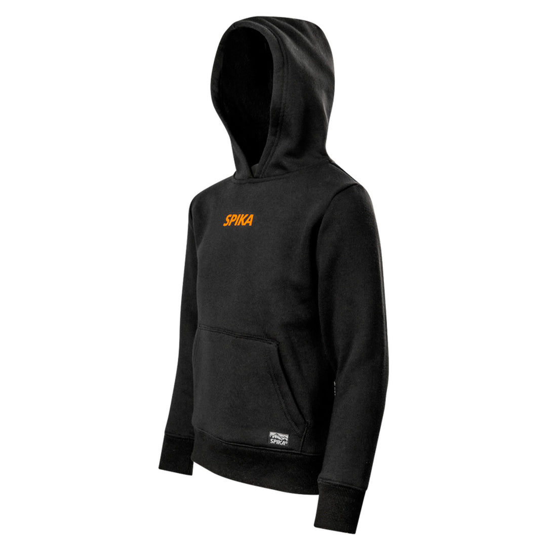 Spika Kids GO Advance Hoodie