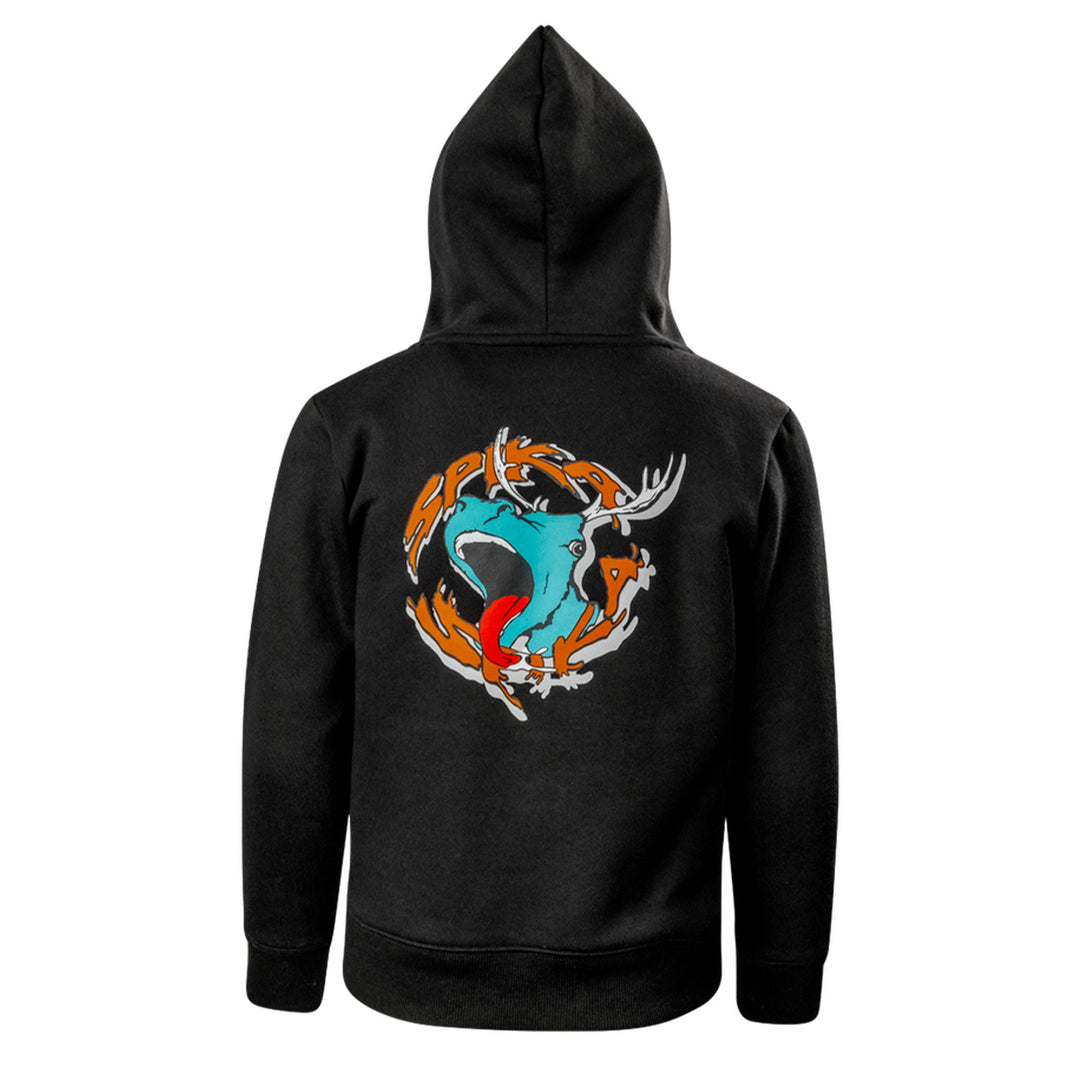 Spika Kids GO Advance Hoodie