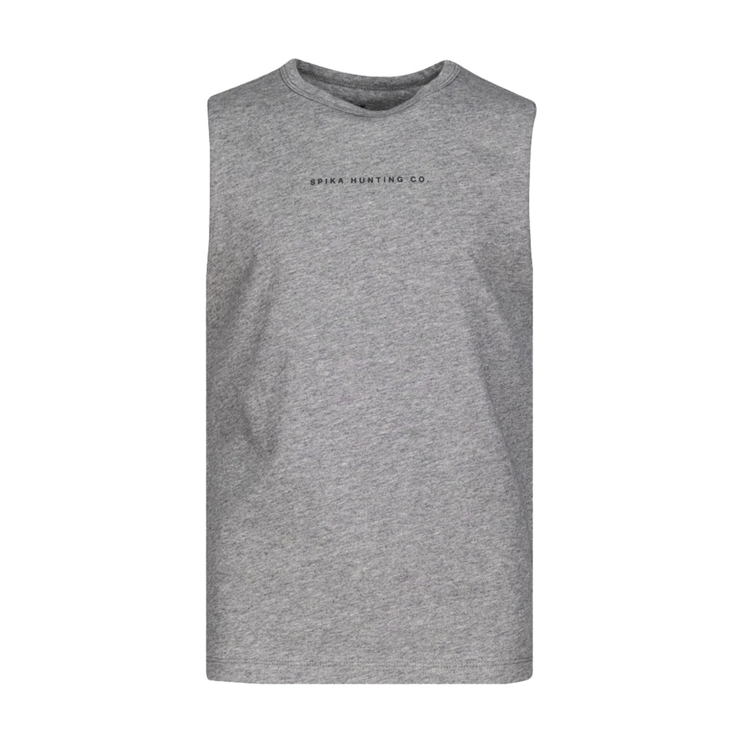 Spika Kids GO Classic Singlet