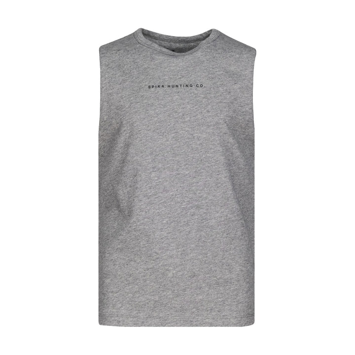 Spika Kids GO Classic Singlet
