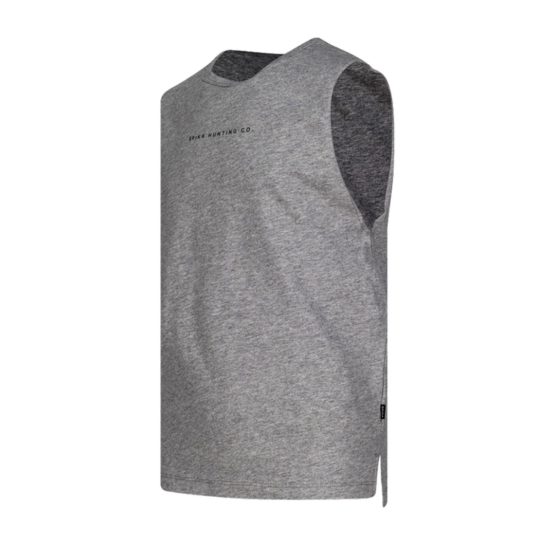 Spika Kids GO Classic Singlet