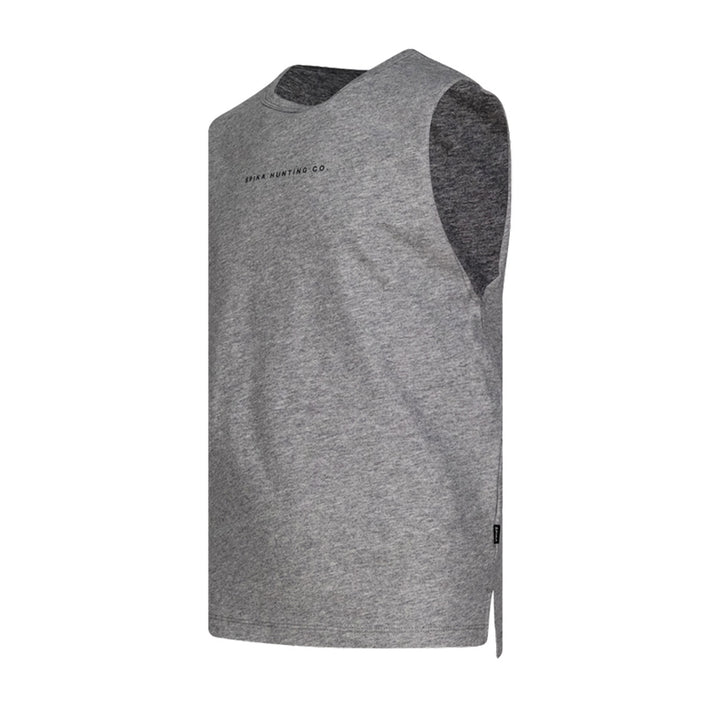 Spika Kids GO Classic Singlet