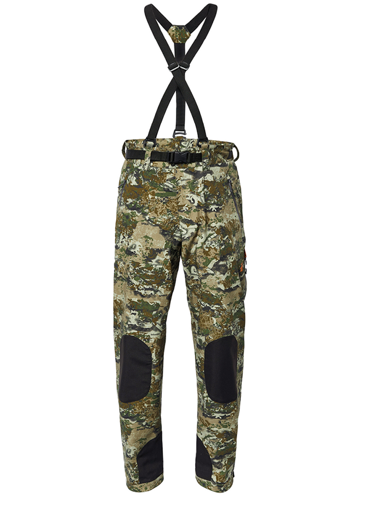 Spika Mens Frontier Pants