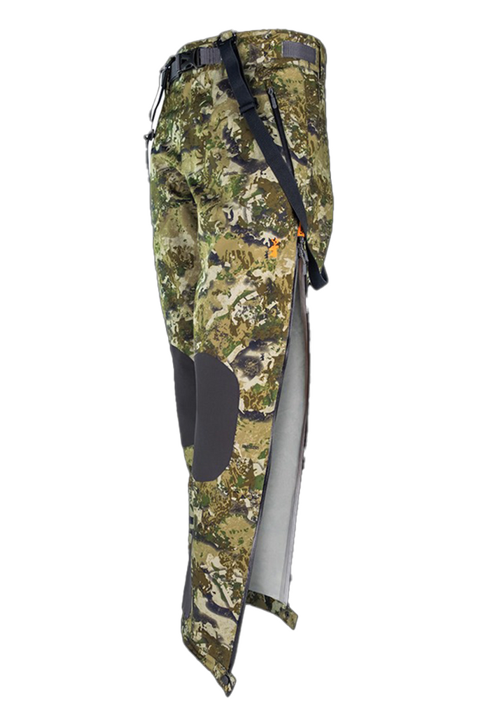 Spika Mens Frontier Pants