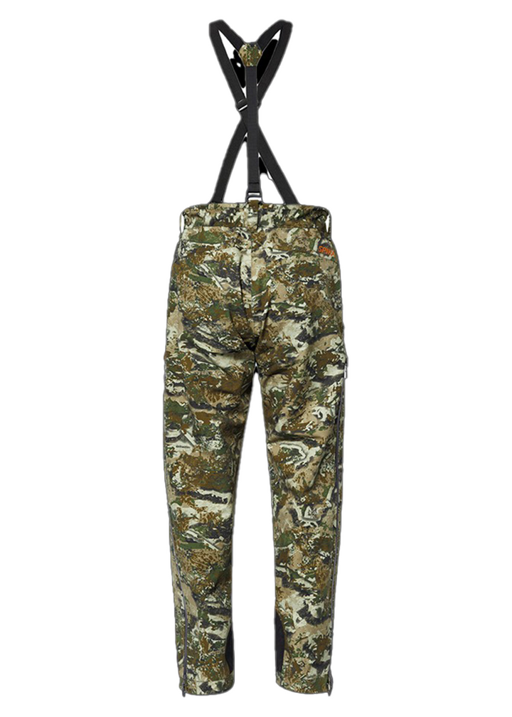 Spika Mens Frontier Pants