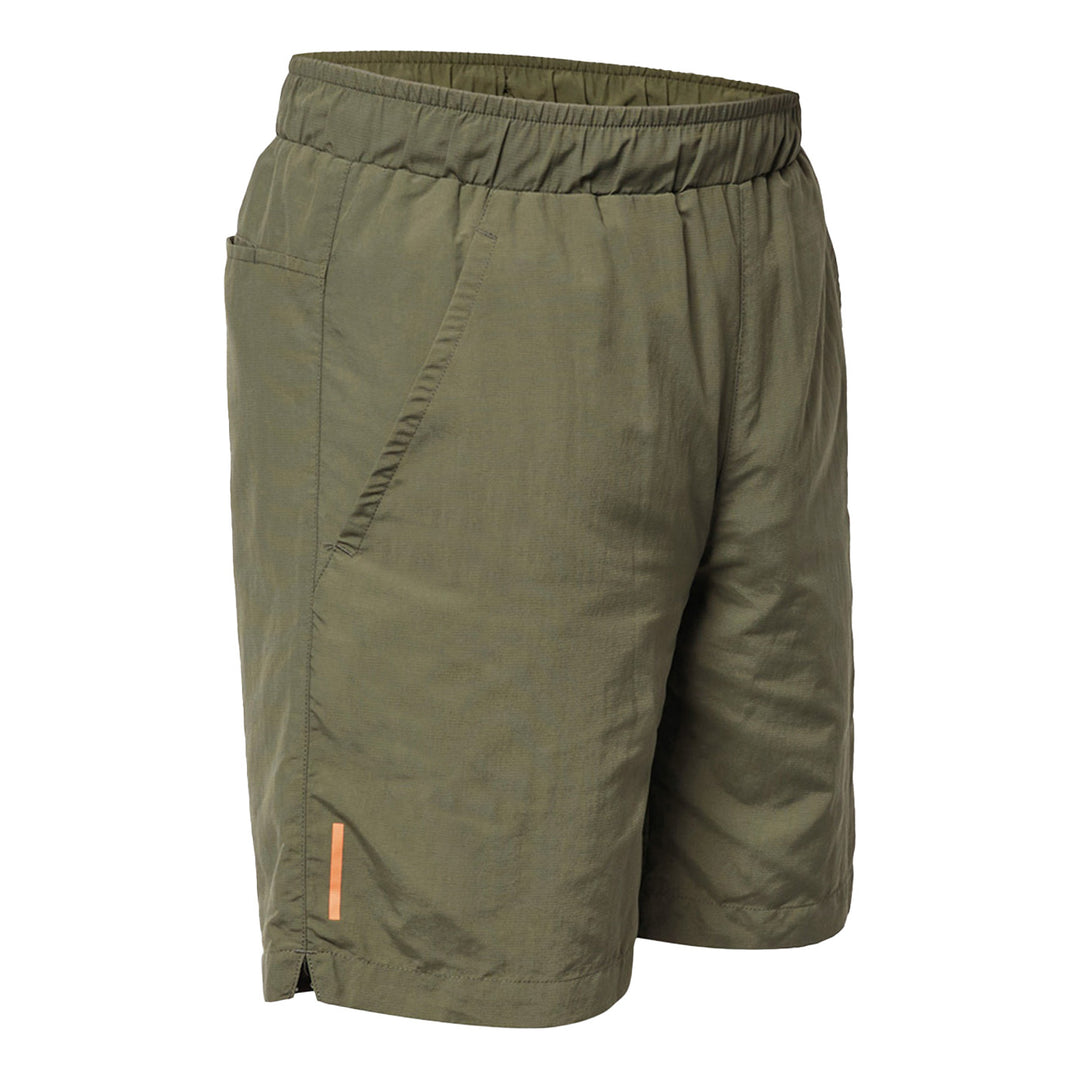 Spika Mens Guide Quick-Dry Shorts
