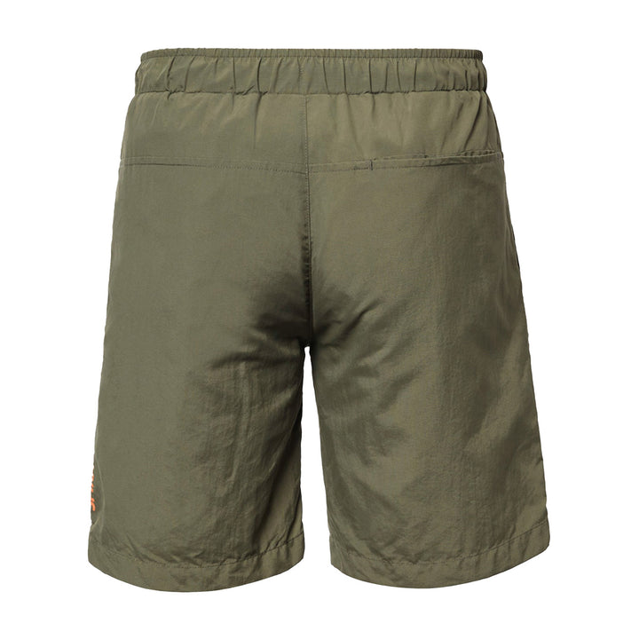 Spika Mens Guide Quick-Dry Shorts