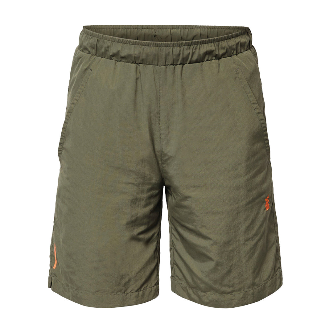 Spika Mens Guide Quick-Dry Shorts