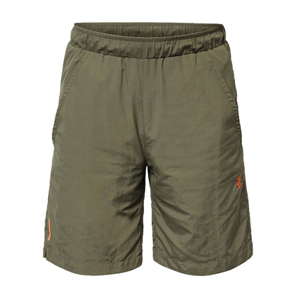 Spika Mens Guide Quick-Dry Shorts