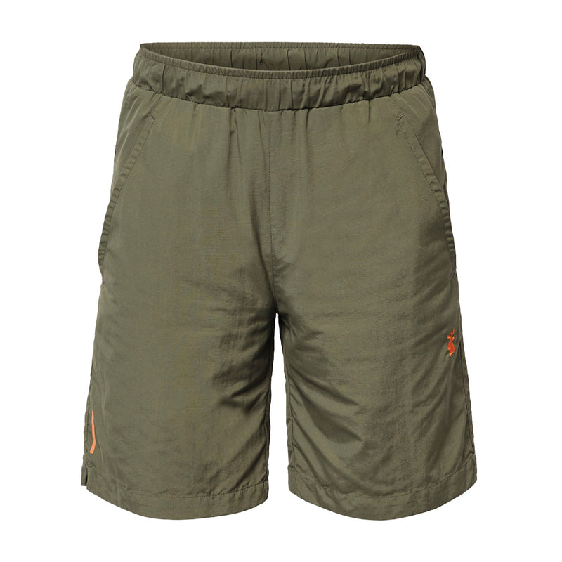 Spika Mens Guide Quick-Dry Shorts