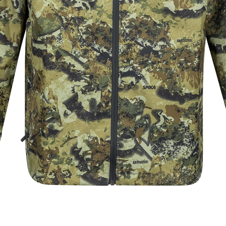 Spika Mens Scout Jacket