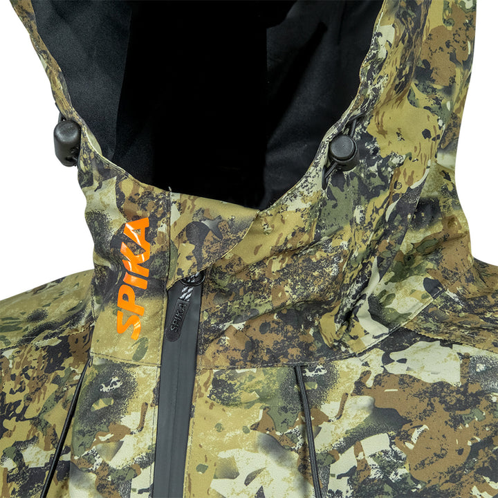 Spika Mens Scout Jacket