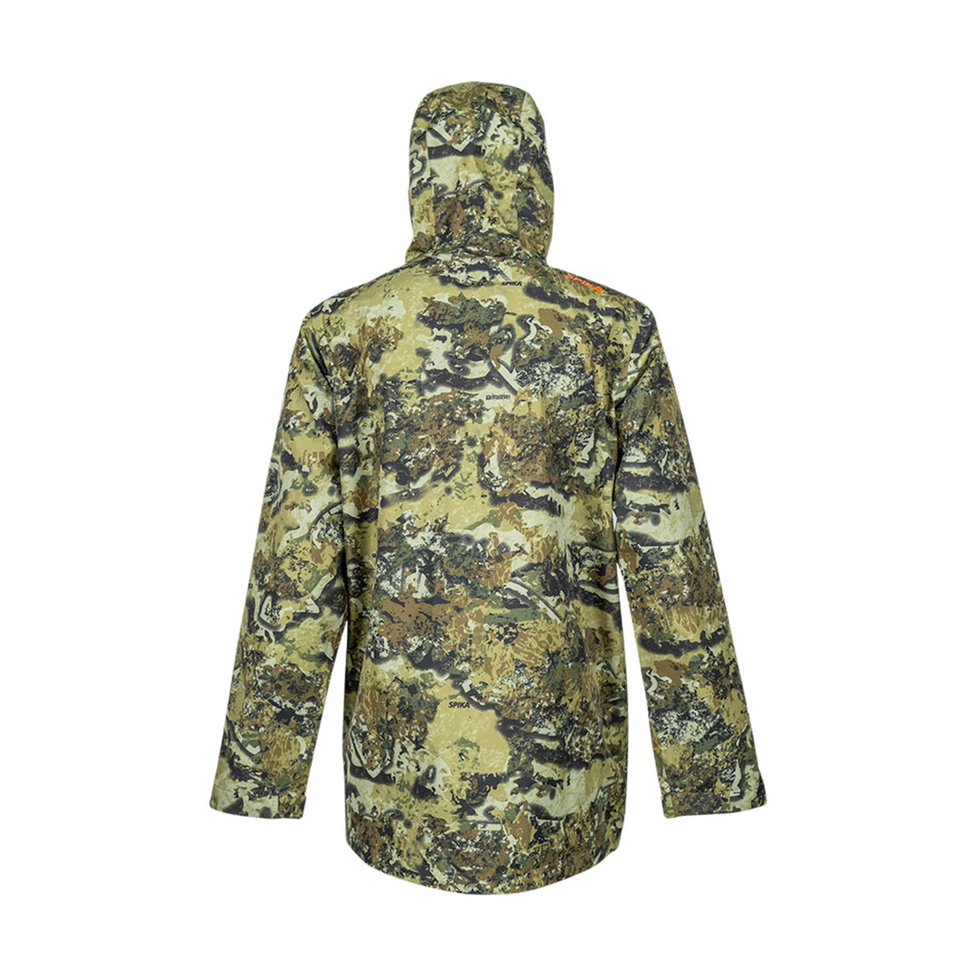 Spika Mens Scout Jacket