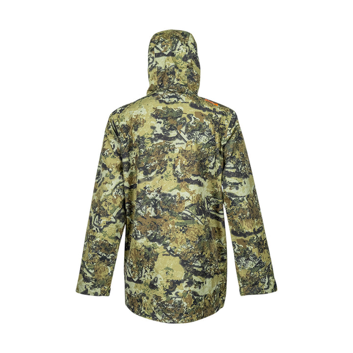 Spika Mens Scout Jacket