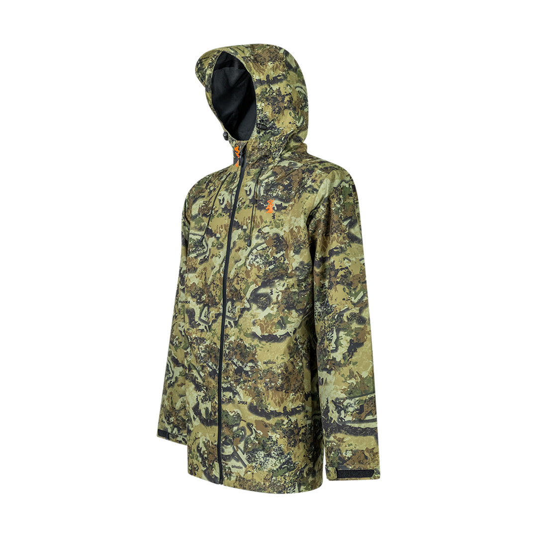 Spika Mens Scout Jacket