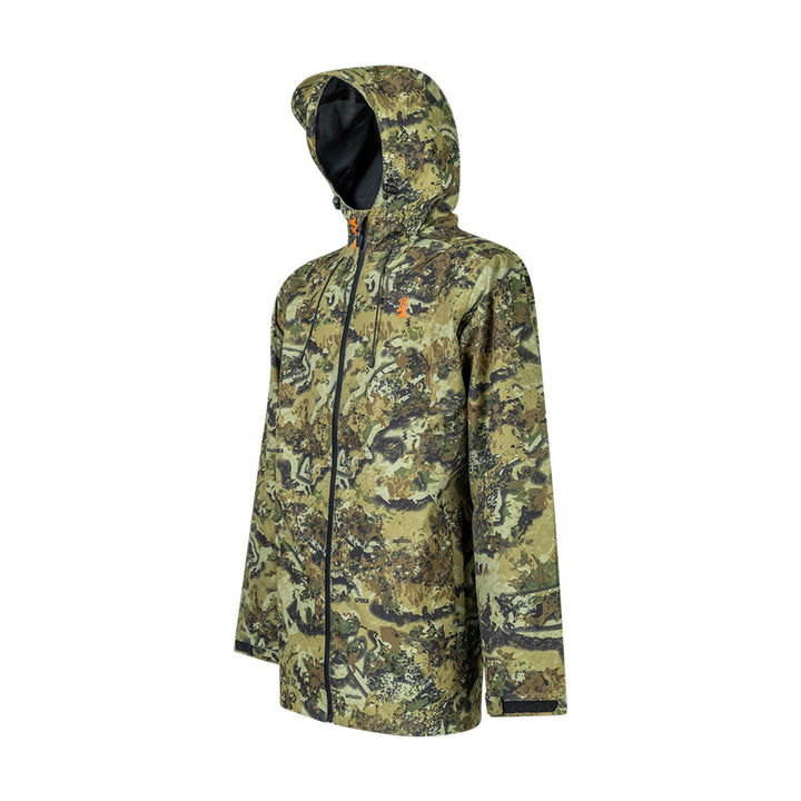 Spika Mens Scout Jacket
