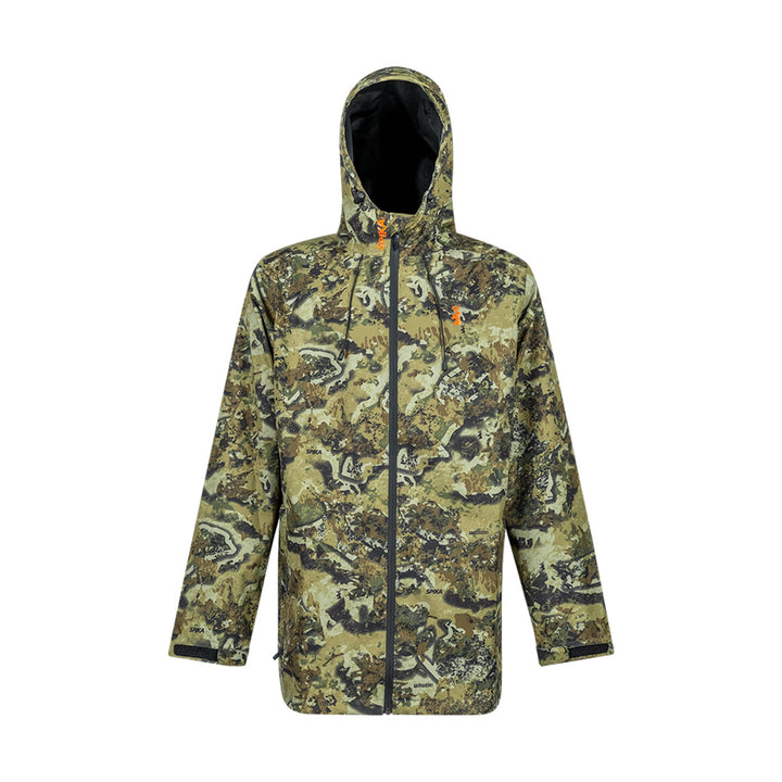 Spika Mens Scout Jacket