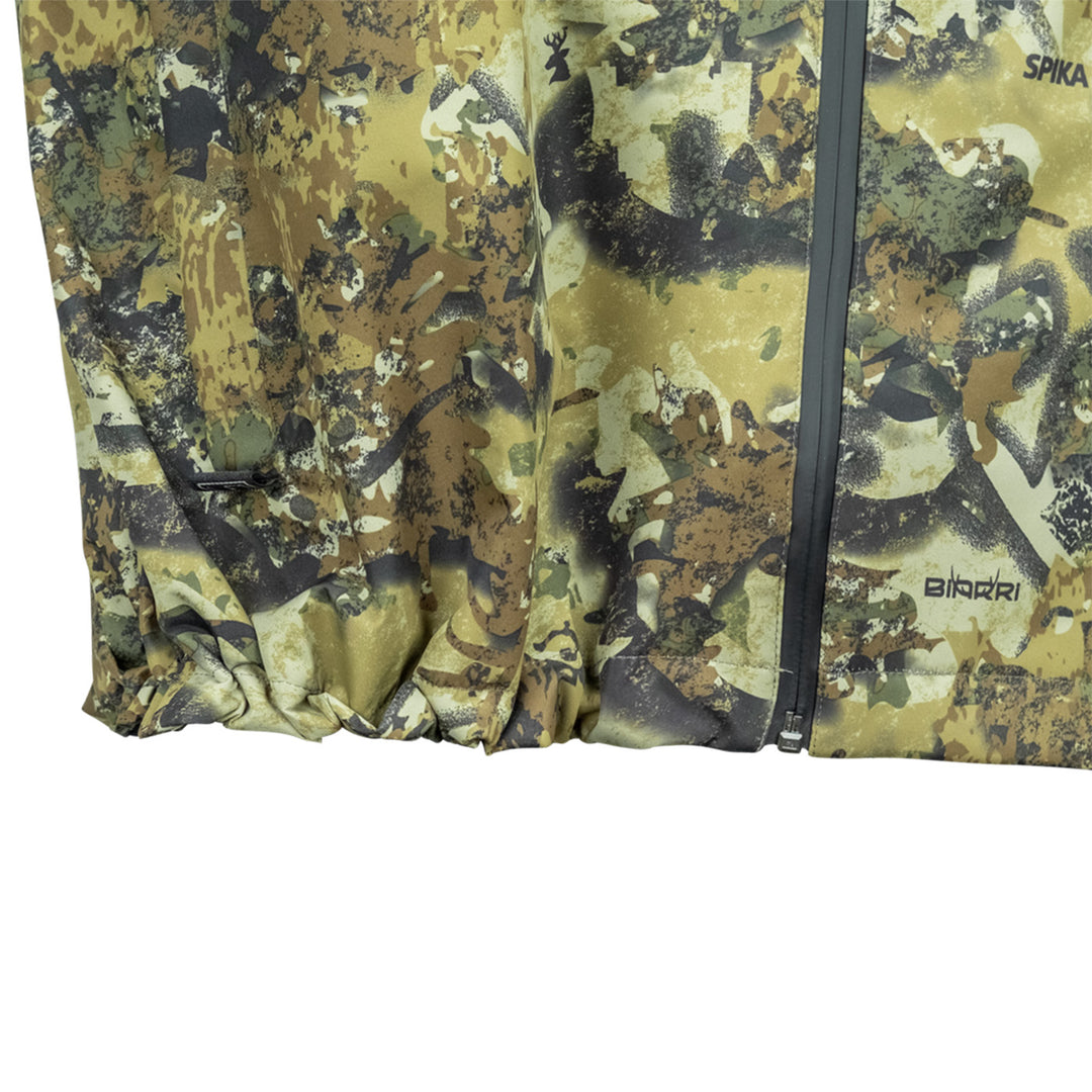 Spika Mens Scout Jacket