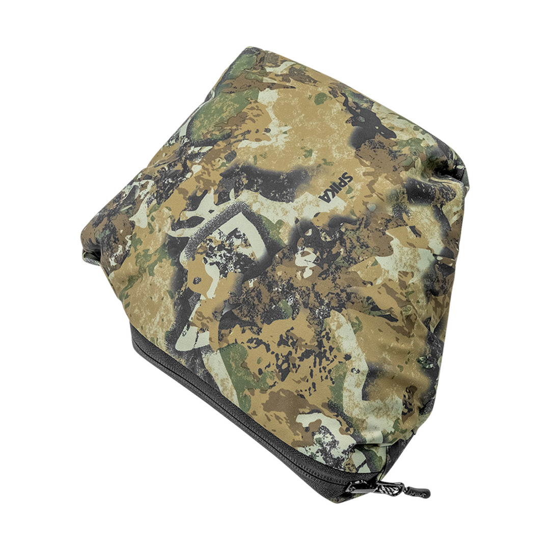 Spika Mens Scout Jacket