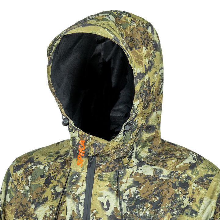 Spika Mens Scout Jacket
