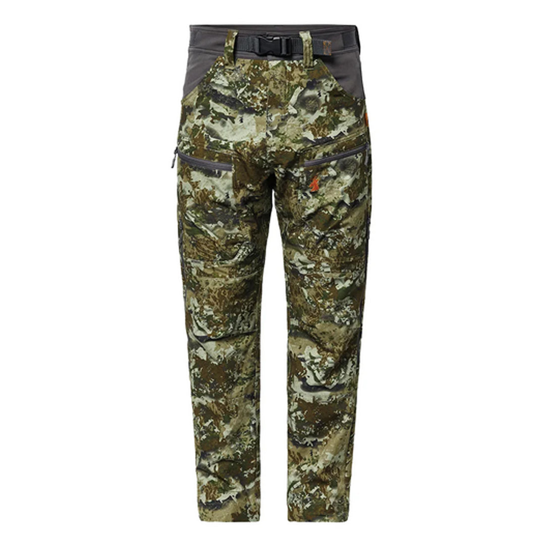 Spika Mens Xone Pants