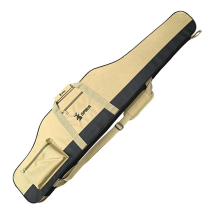 Spika Premium Bag