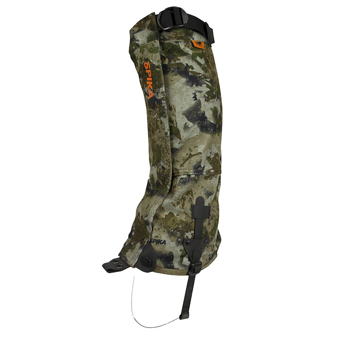 Spika Strike Gaiters