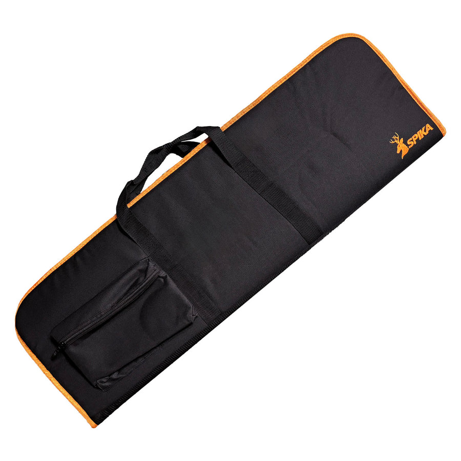 Spika Tactical Gun Bag