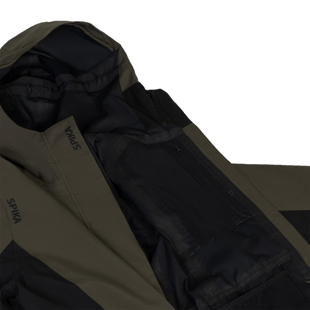 Spika Womans Reign Jacket