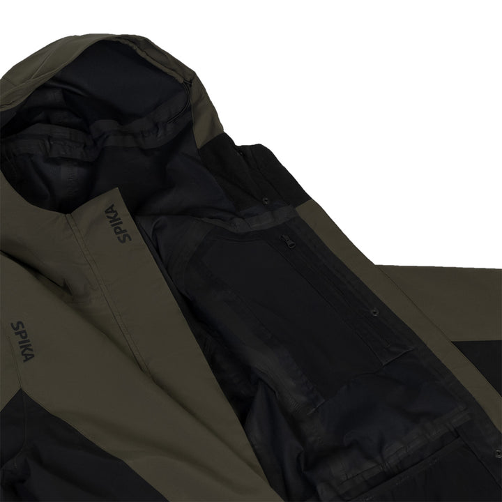 Spika Womans Reign Jacket