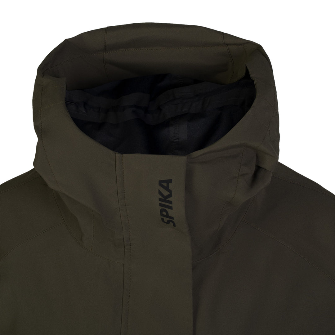 Spika Womans Reign Jacket
