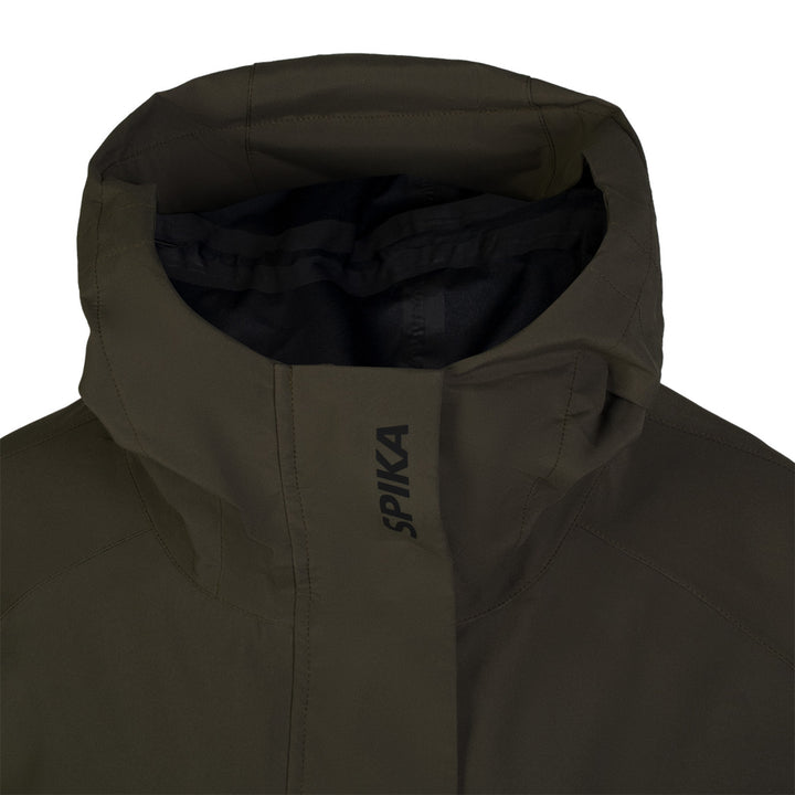 Spika Womans Reign Jacket
