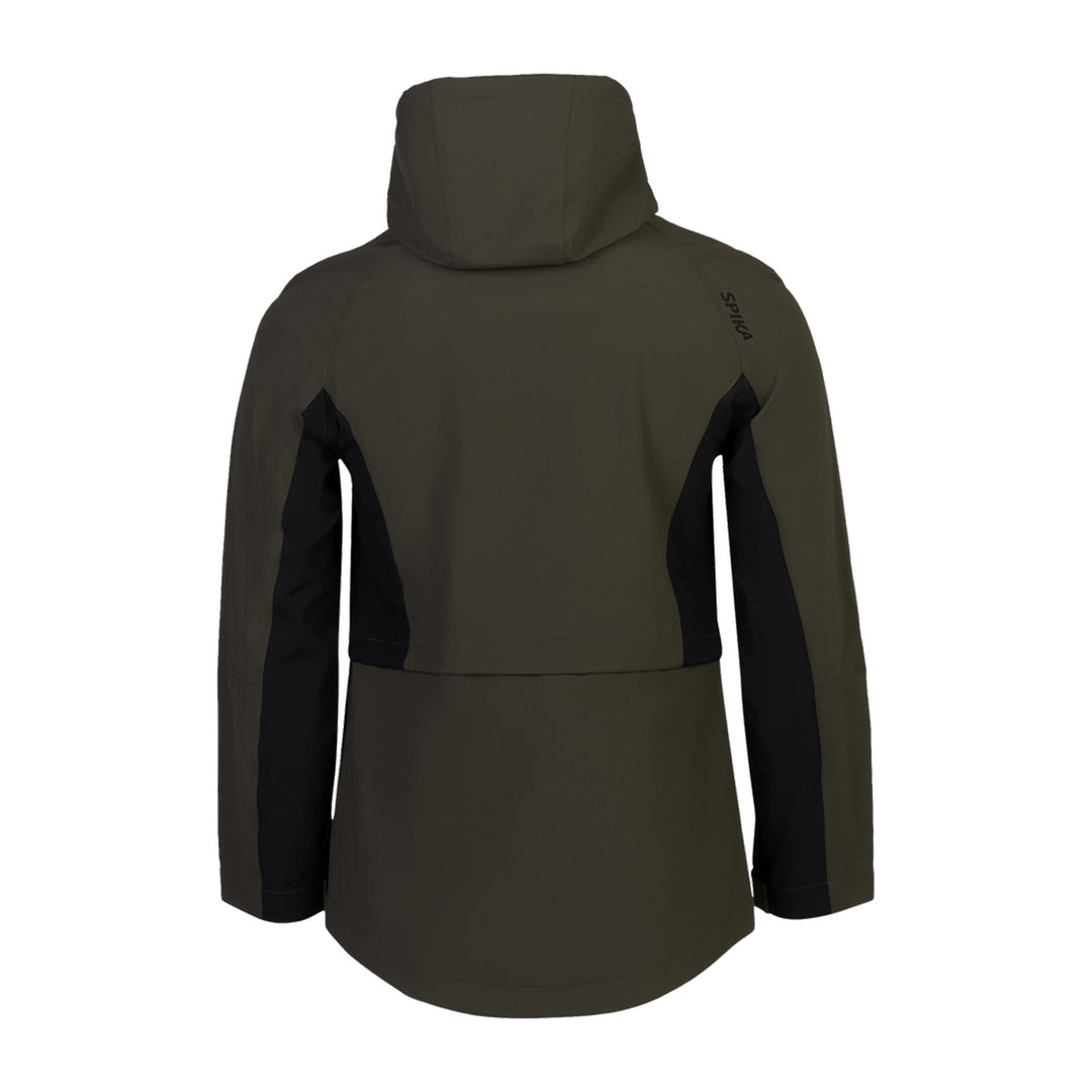 Spika Womans Reign Jacket