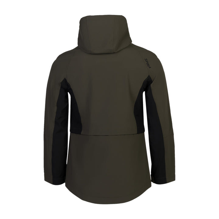 Spika Womans Reign Jacket